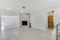 Additional image 9 of 5063 Serrania Ave, Woodland Hills, CA, 91364