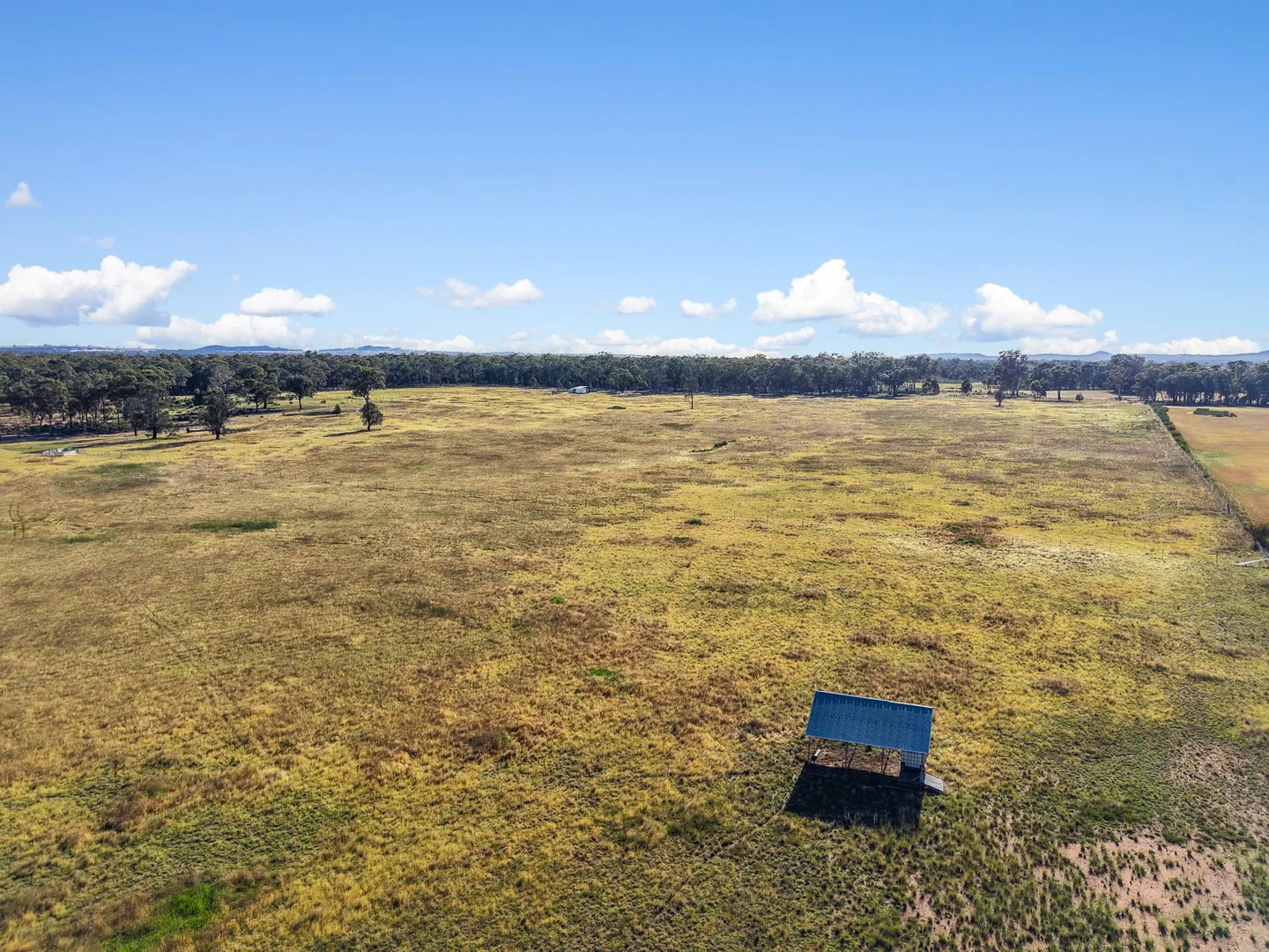 Additional image 9 of 108 Stubbo Road, Gulgong NSW 2852