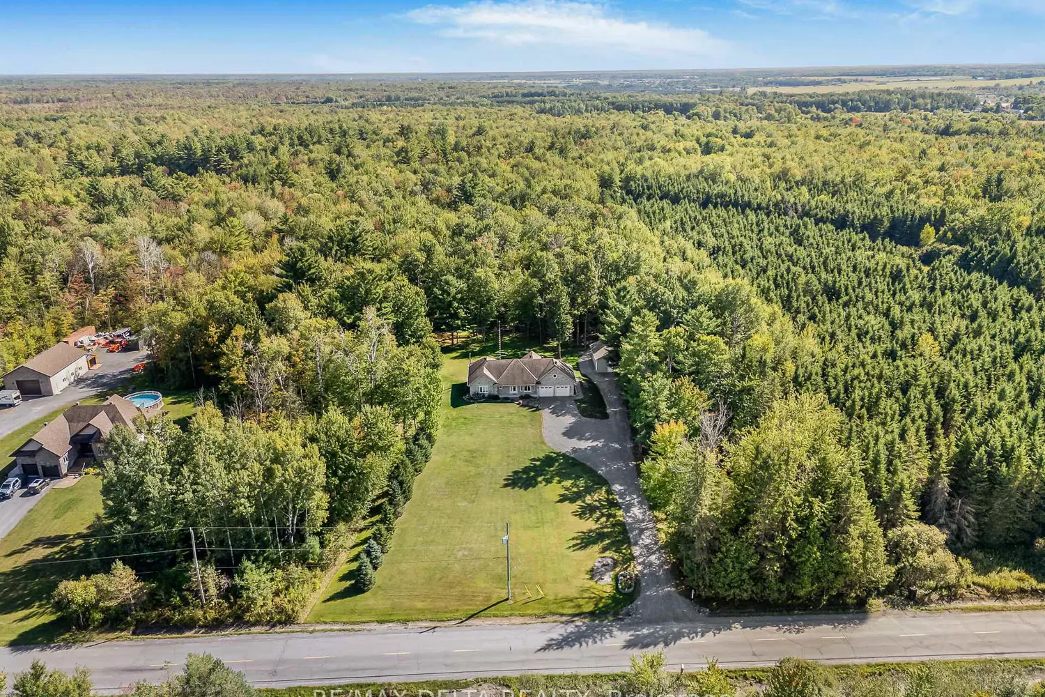 Additional image 20 of 740 Vinette Road