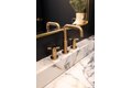 Additional image 29 of 150 Brookwood Rd, Woodside, CA, 94062
