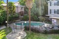 Additional image 42 of 728 Elm St Apt 205, San Carlos, CA, 94070
