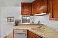 Additional image 9 of 125 Arabian Way, Scotts Valley, CA, 95066