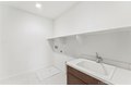 Additional image 26 of 11838 Canoga Ave, Chatsworth, CA, 91311