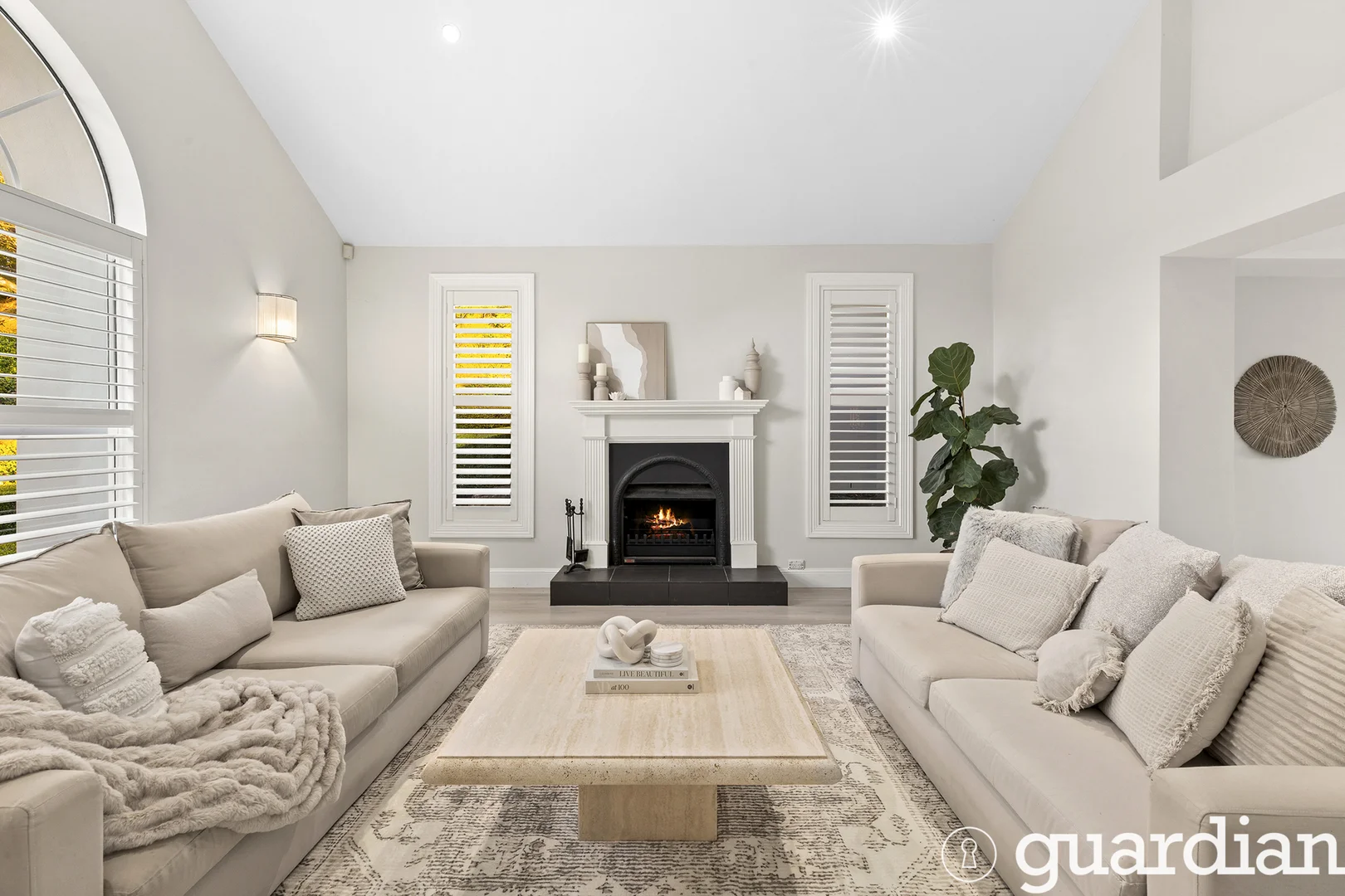 Additional image 9 of 14 Laurie Road, Dural NSW 2158