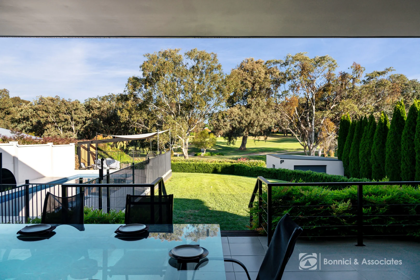 Additional image 20 of 41 Golflinks Avenue, West Wodonga VIC 3690