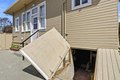 Additional image 47 of 1192 Alviso St, Santa Clara, CA, 95050