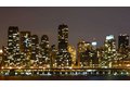 Additional image 40 of 180 Riverside Blvd Apt 316, New York, NY, 10069