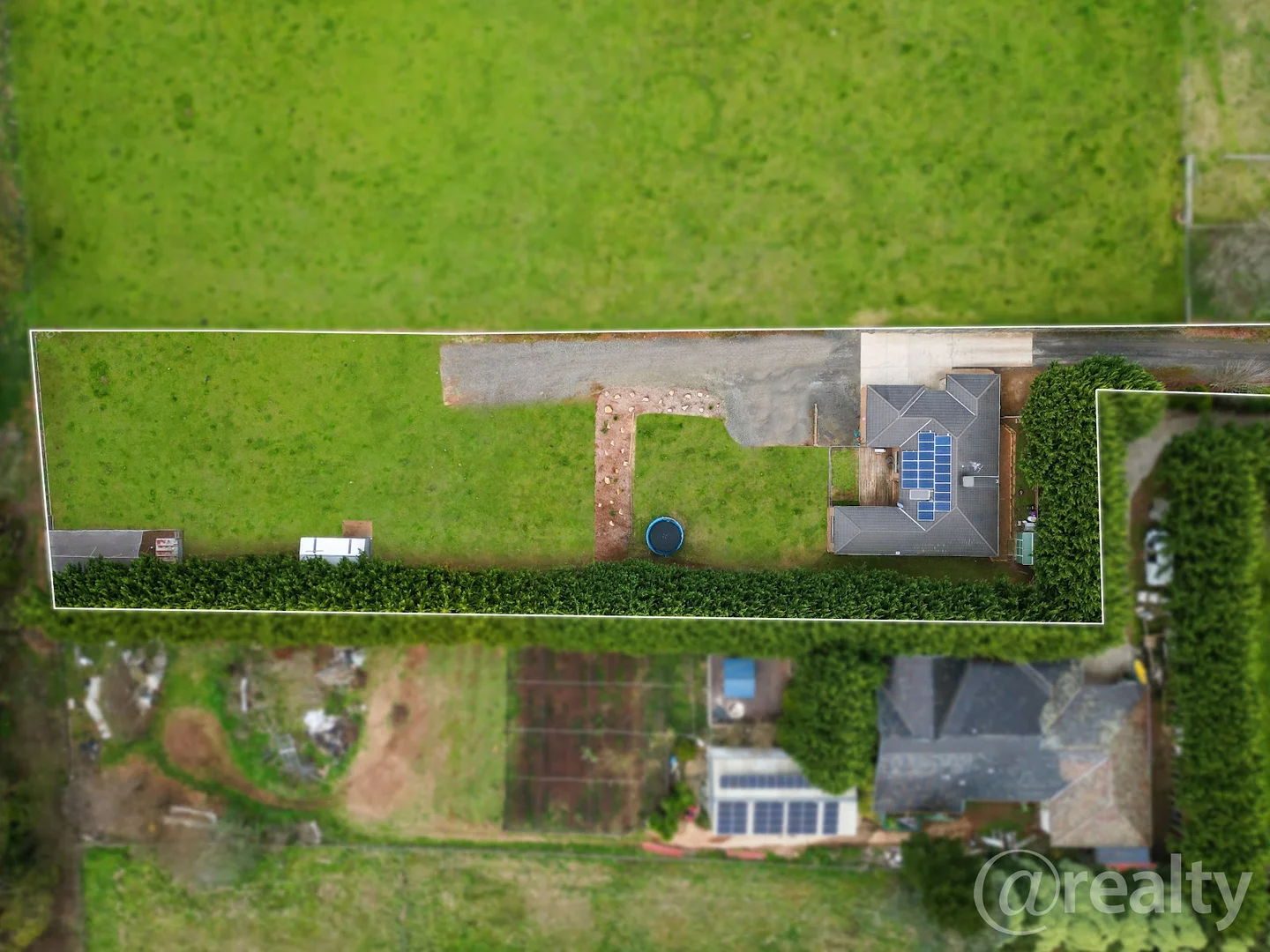 Additional image 25 of 21C Pepperell Drive, Drouin VIC 3818