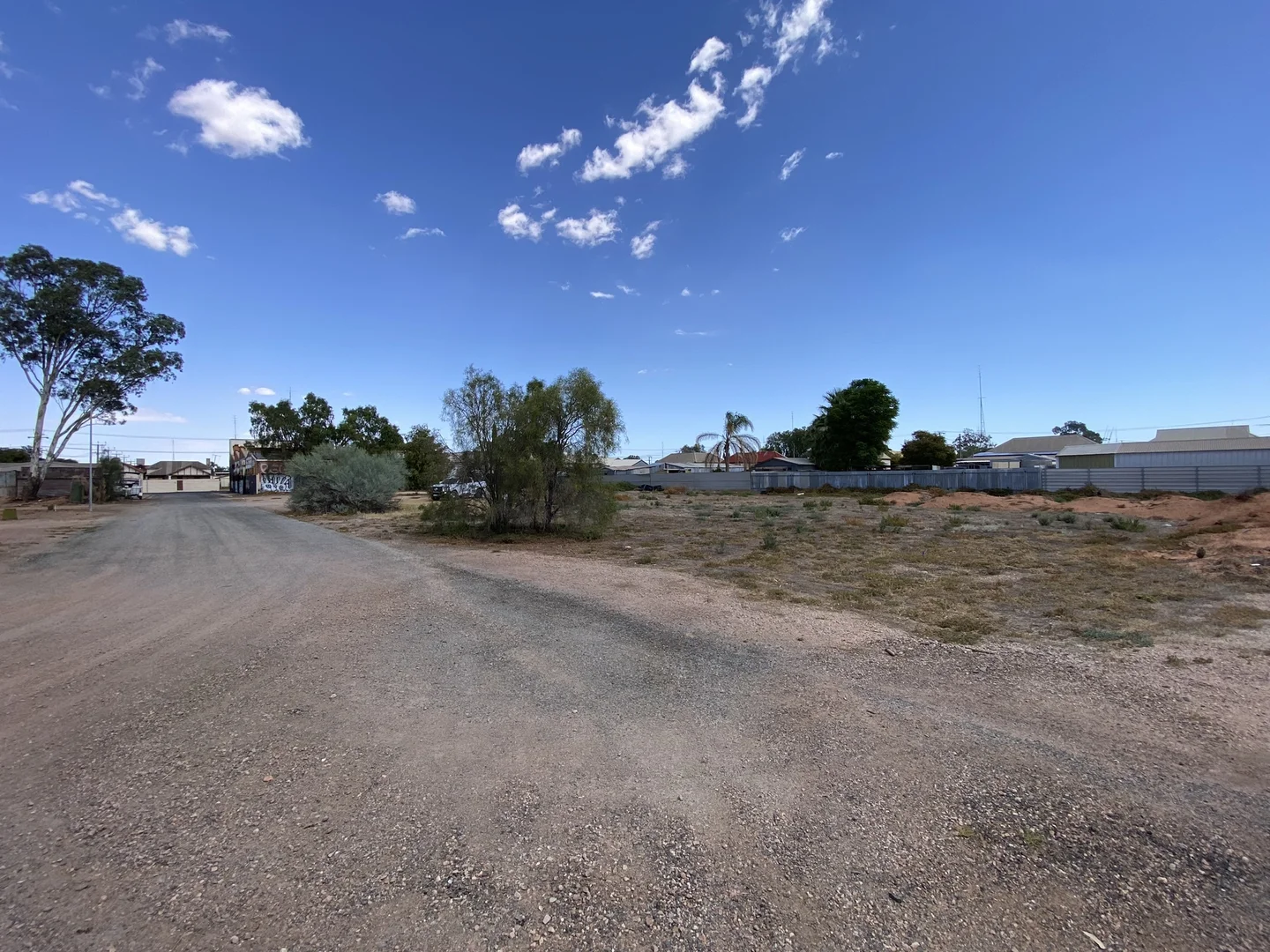 Additional image 7 of Lot 30 & 33 Duke Street, Port Pirie SA 5540