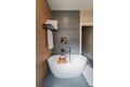 Additional image 15 of 611 N Lucia Ave Unit B, Redondo Beach, CA, 90277