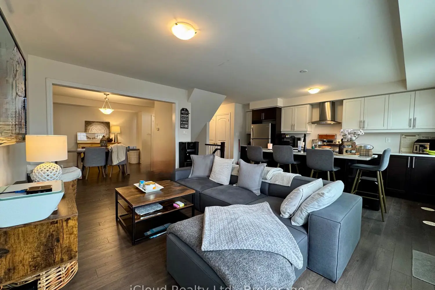 Additional image 7 of 234 Sarah Cline Drive