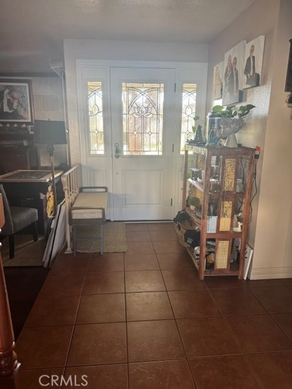 Additional image 5 of 5246 Saint George Rd, Westminster, CA 92683