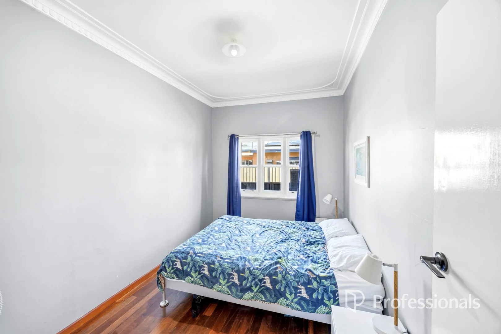 Additional image 16 of 37 King Road, East Bunbury WA 6230