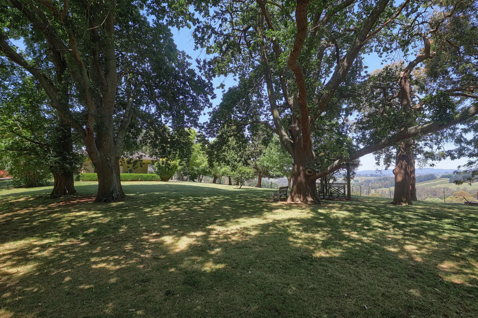 Additional image 26 of 35 Lakala Road, Seville VIC 3139