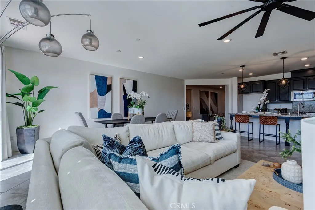 Additional image 22 of 14915 Shoreham St, Eastvale, CA 92880