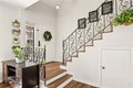 Additional image 4 of 337 E Chapman Ave, Placentia, CA, 92870