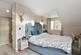 Additional image 7 of Elms Road, London, SW4