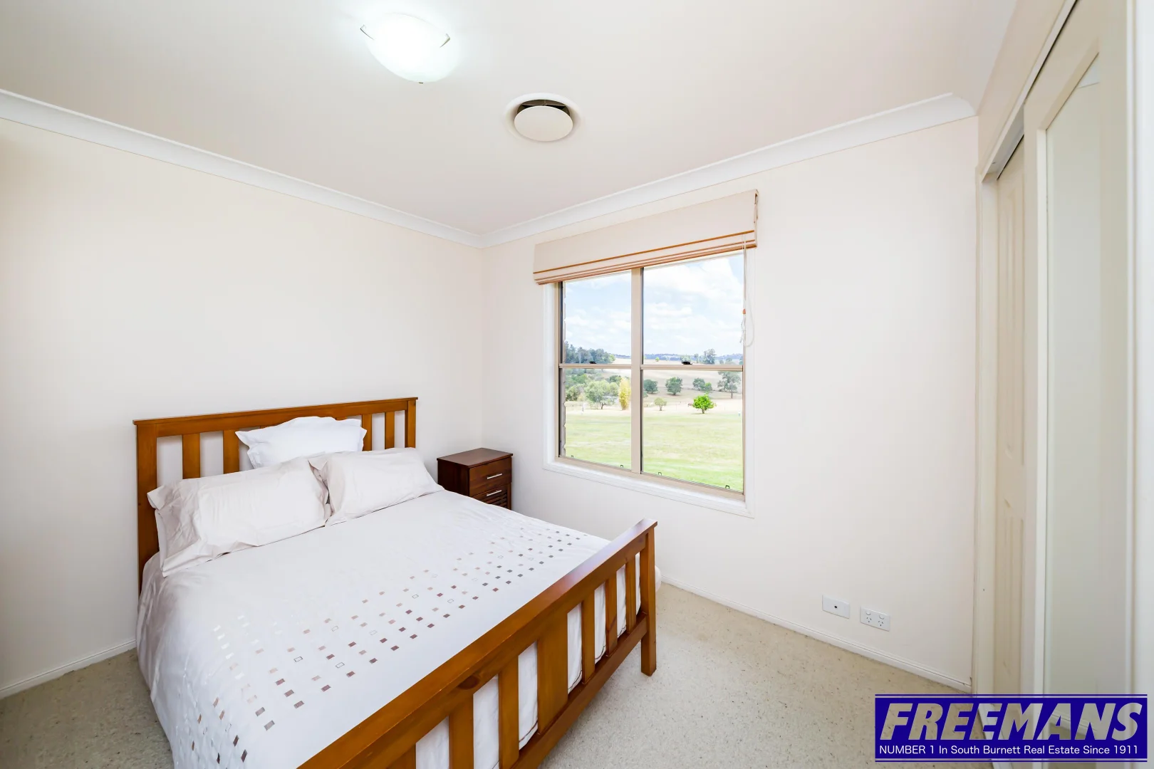 Additional image 20 of 148 Cobby Road, Glan Devon QLD 4615
