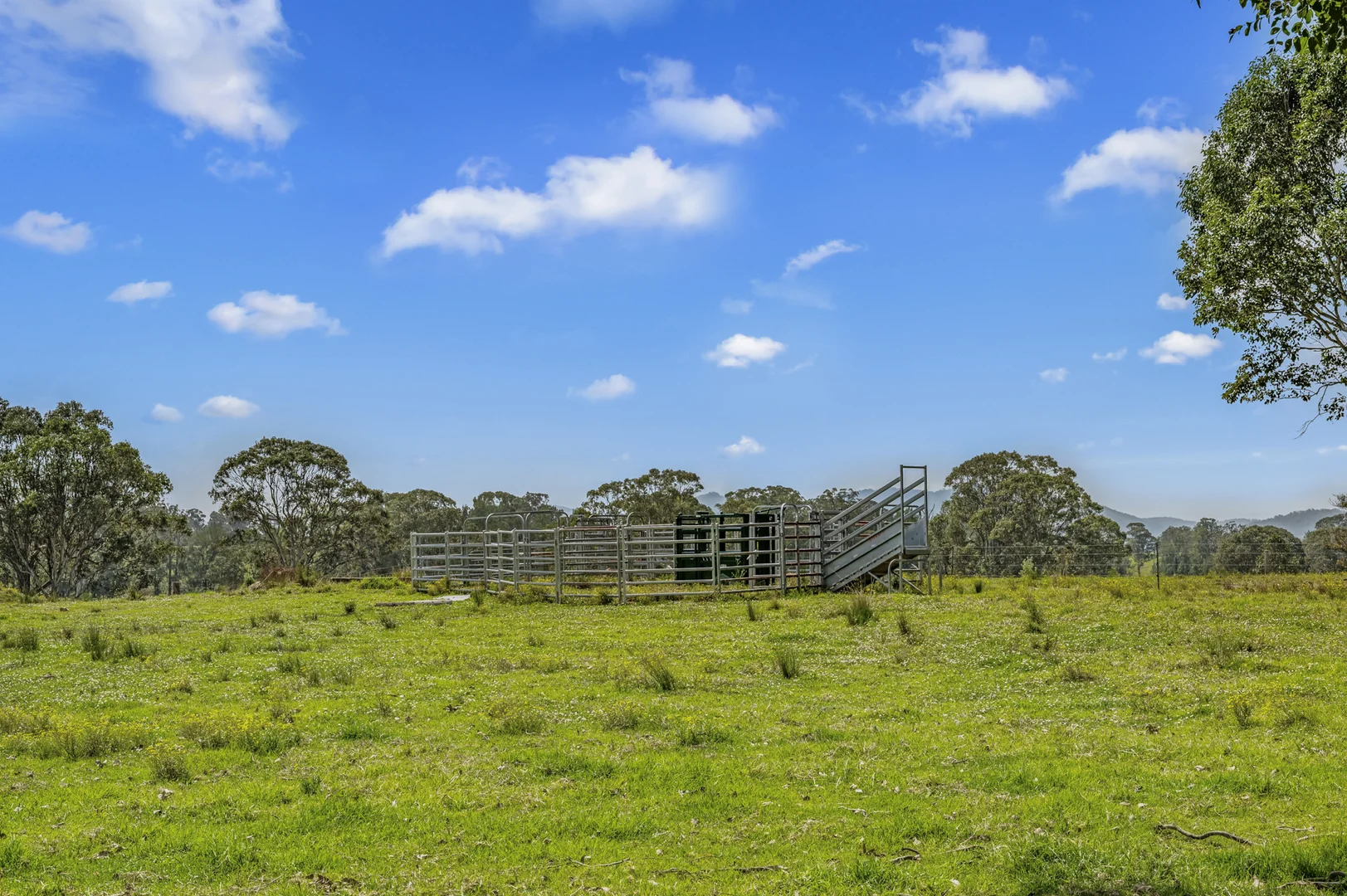 Additional image 9 of 88 Germons Lane, Craven via, Gloucester NSW 2422