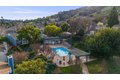 Additional image 39 of 945 Oak Park Dr, Morgan Hill, CA, 95037