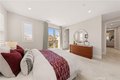 Additional image 54 of 135 Sunnyslope, Irvine, CA, 92618