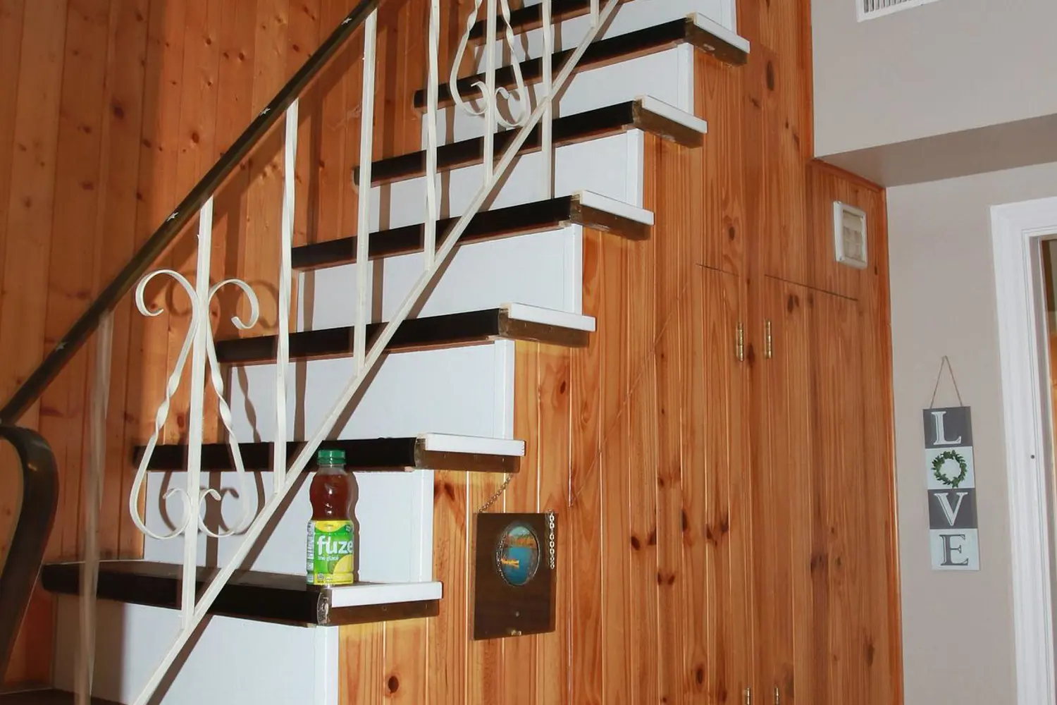 Additional image 13 of 1539 6 Concession