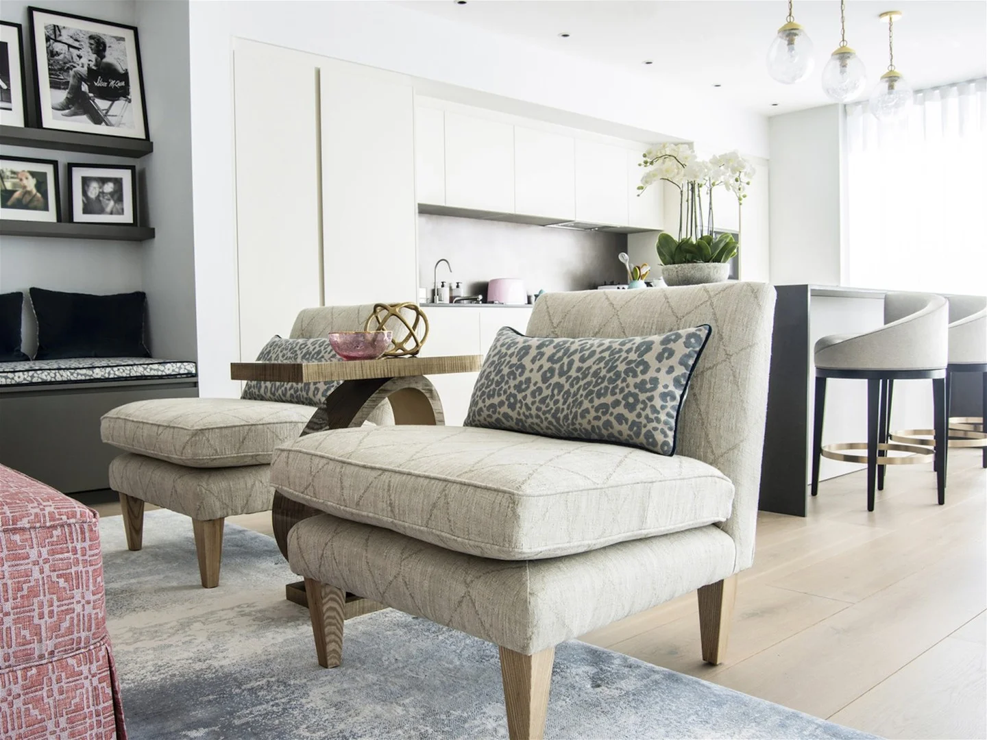 Additional image 12 of Craigieburn VIC 3064