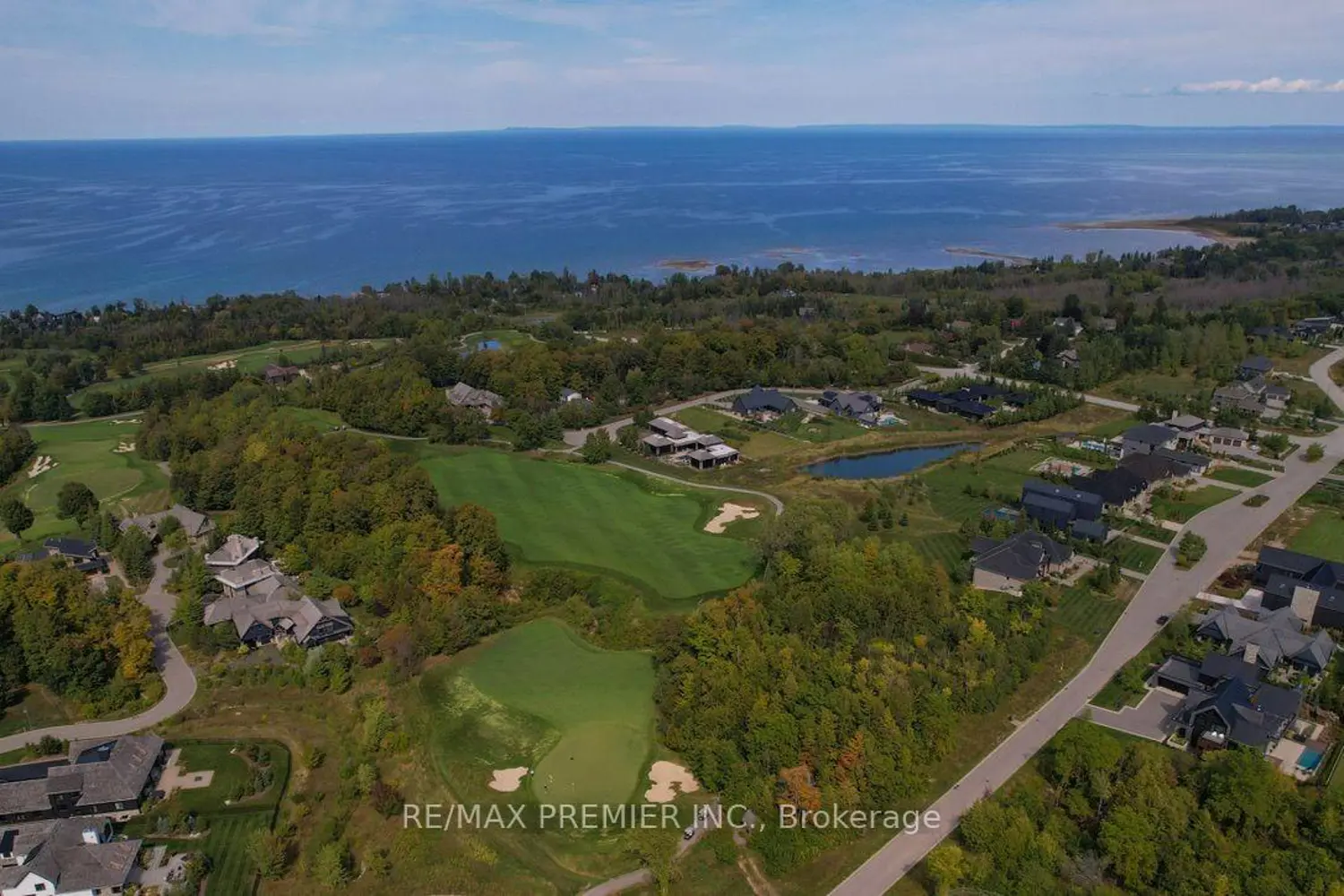 Additional image 19 of 102 Maryward Crescent