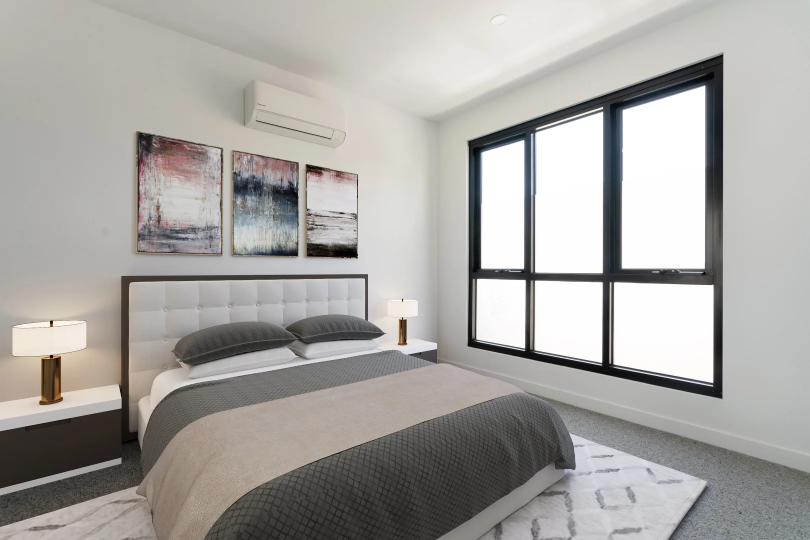 Additional image 7 of 3/123 Millers Road, Altona North VIC 3025