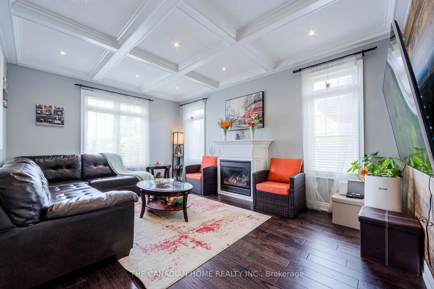 Additional image 5 of 35 Ashby Field Road