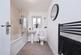 Additional image 18 of Uttoxeter Way, Towcester, Northamptonshire, NN12