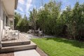 Additional image 27 of 532 Anchor Cir, Redwood City, CA, 94065