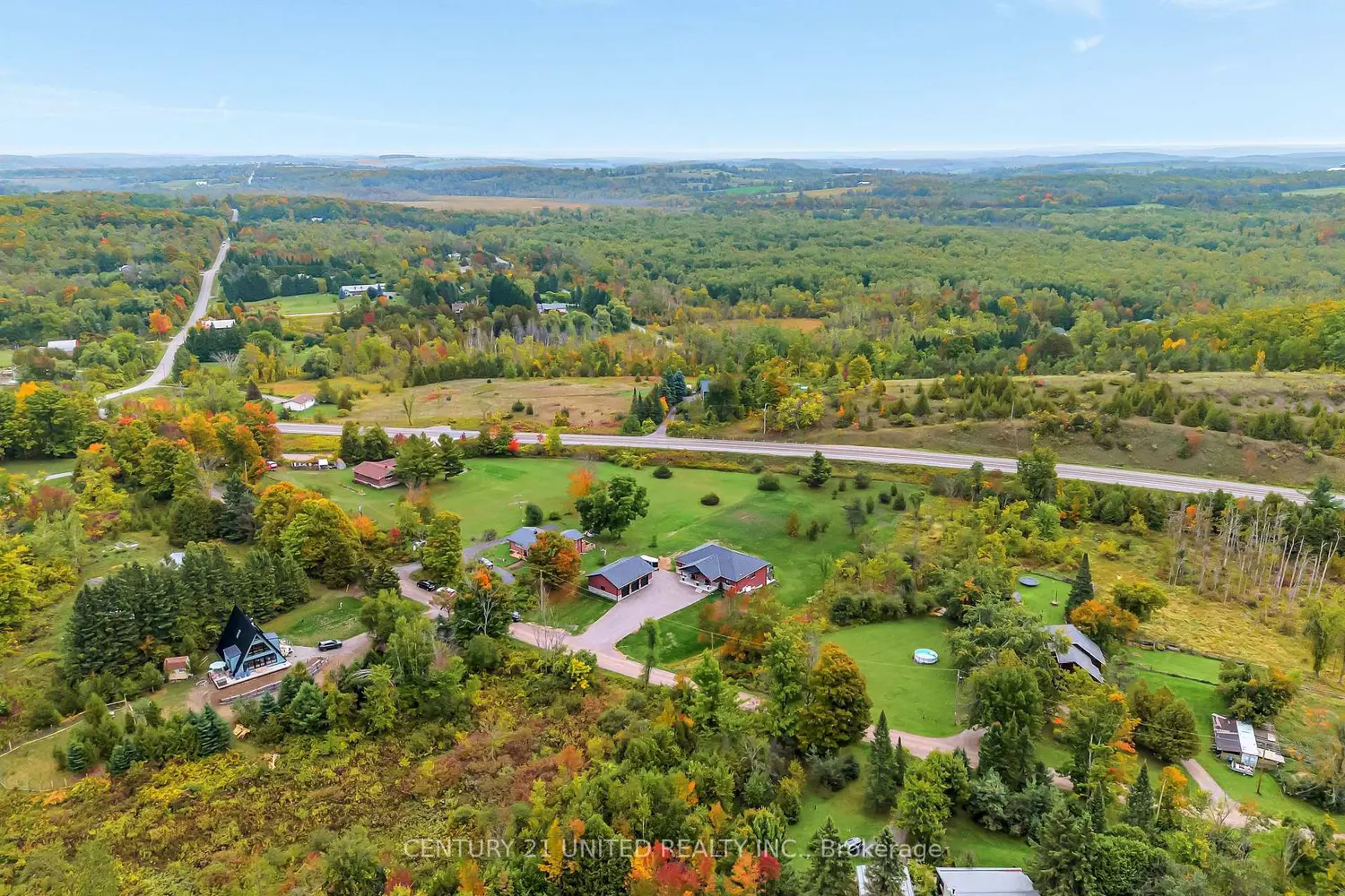 Additional image 18 of 51 Morrow Road