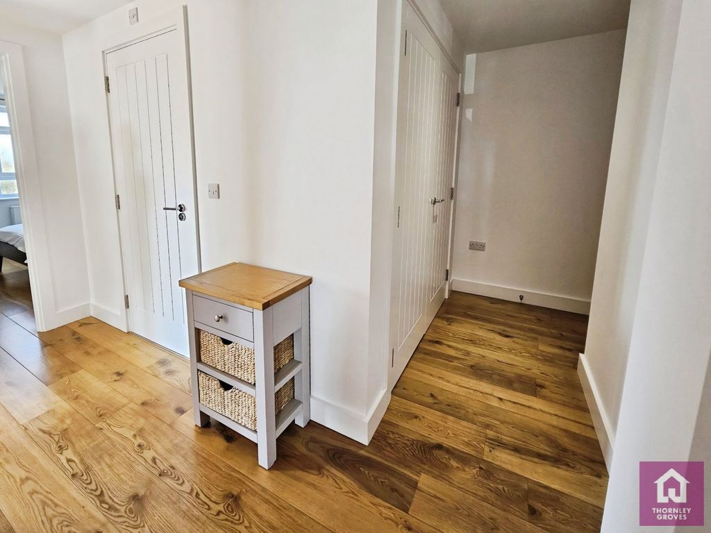 Additional image 22 of 2 bed flat to rentCestria Quayside, Sealand Road, Chester, Cheshire CH1