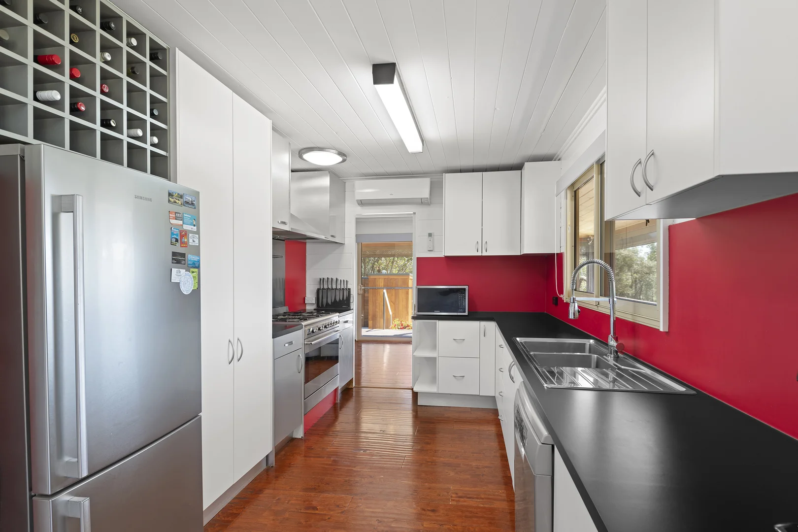 Additional image 8 of 427 McPhersons Lane, Heathcote VIC 3523