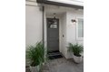 Additional image 17 of 121 41st St, Newport Beach, CA, 92663