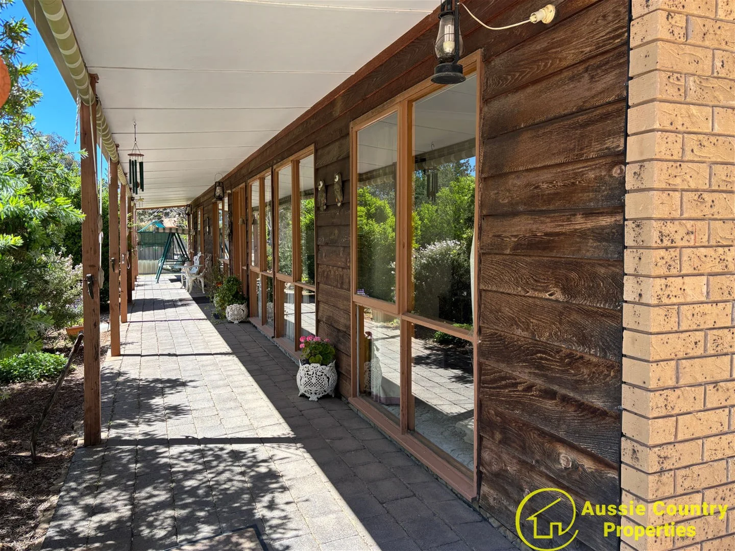 Additional image 19 of 45 Nangunia Street, Berrigan NSW 2712