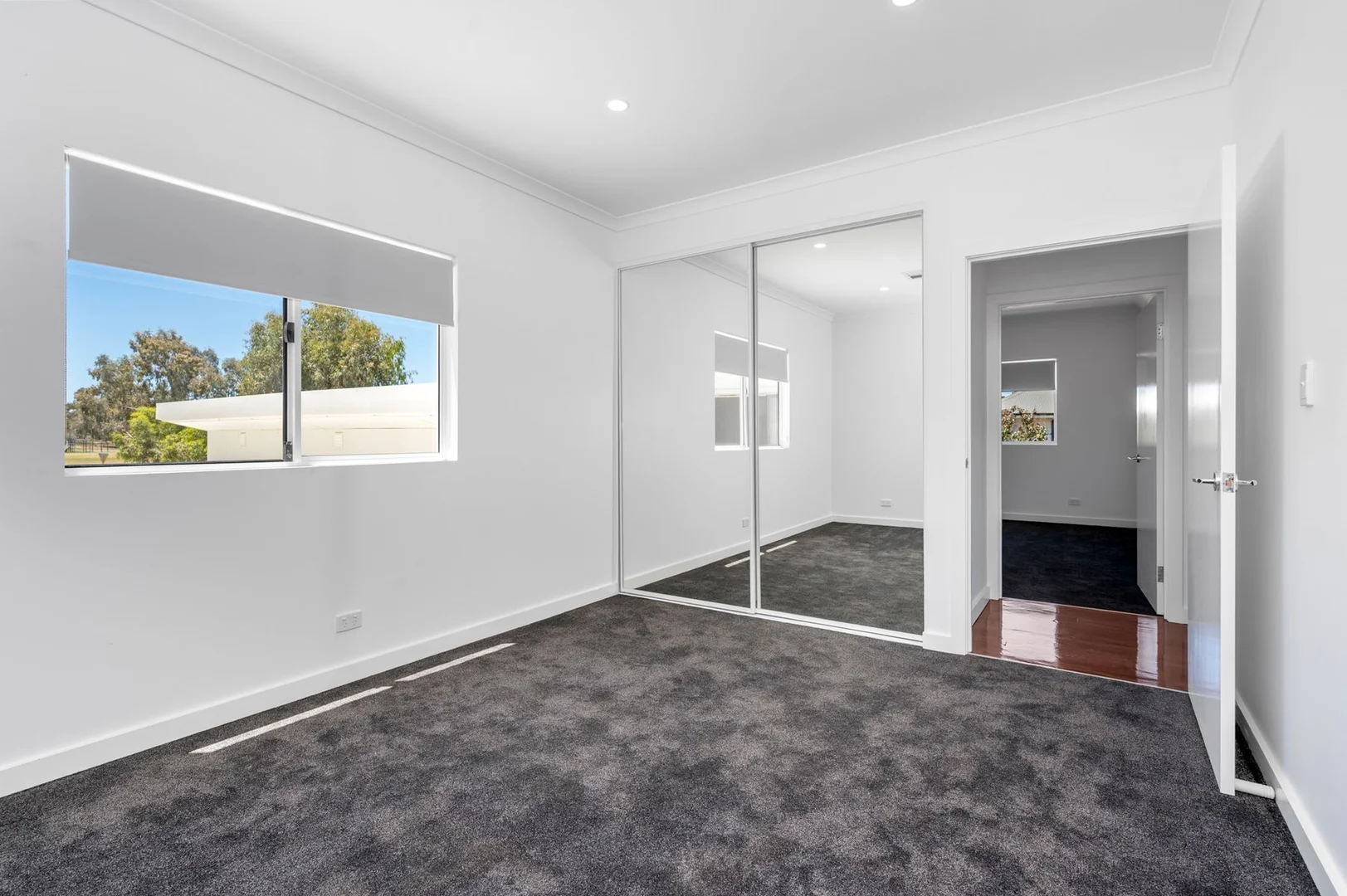 Additional image 16 of 82 Aslett Drive, Karlkurla WA 6430