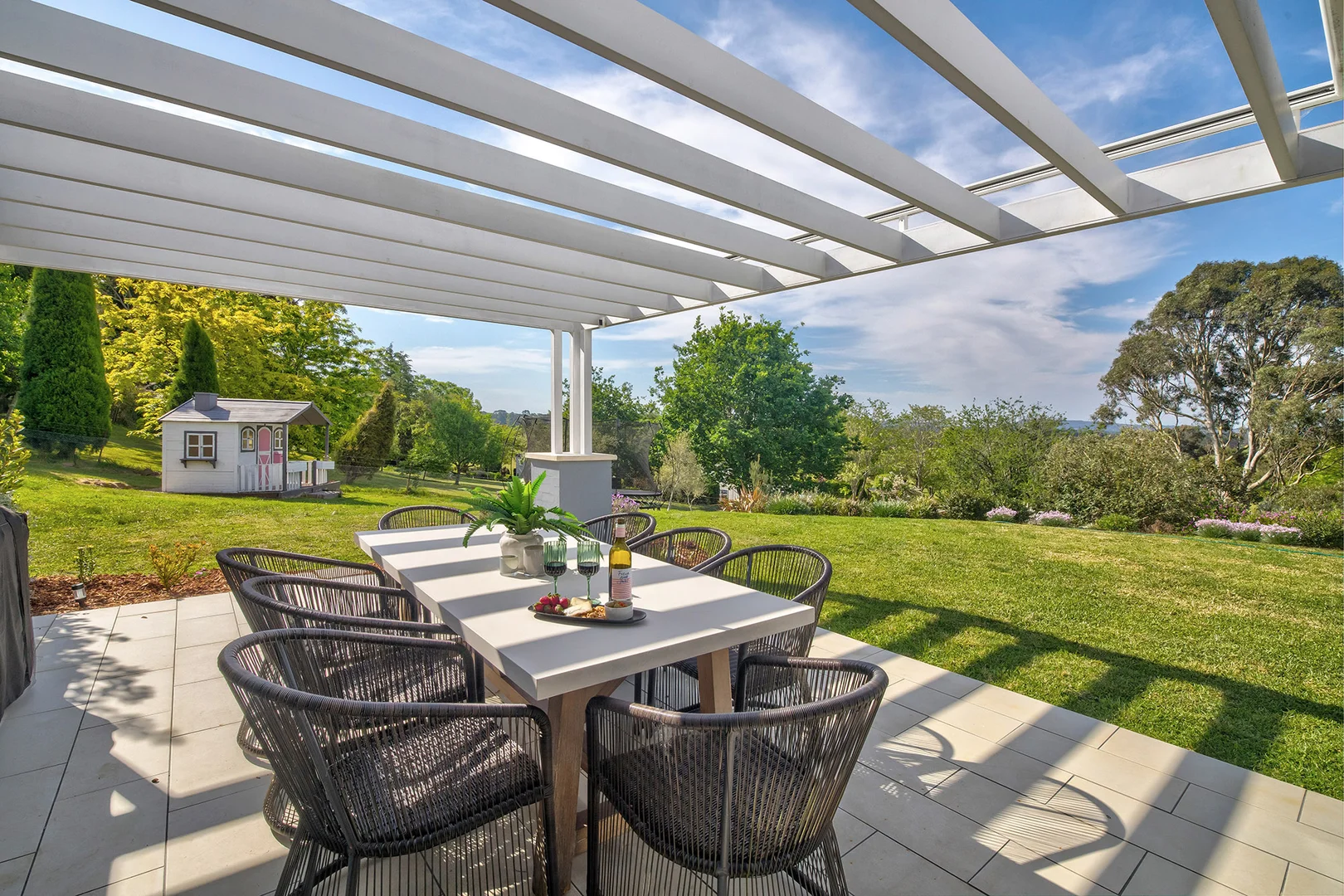 Additional image 12 of 5a Hazelton Drive, Moss Vale NSW 2577