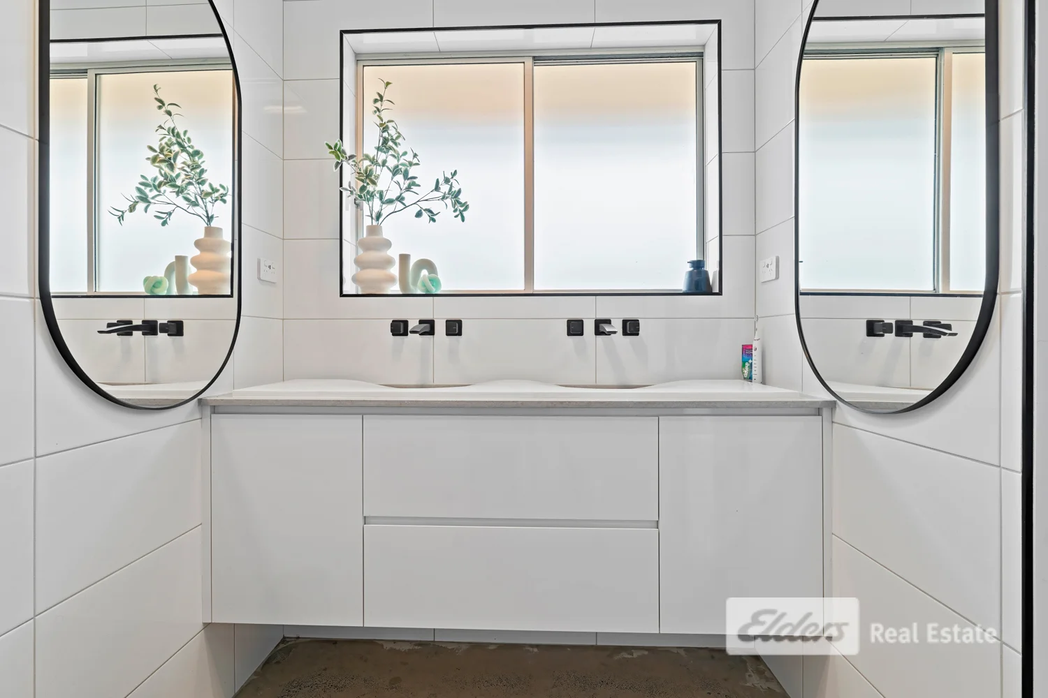 Additional image 9 of 172 Mercer Road, Lange WA 6330