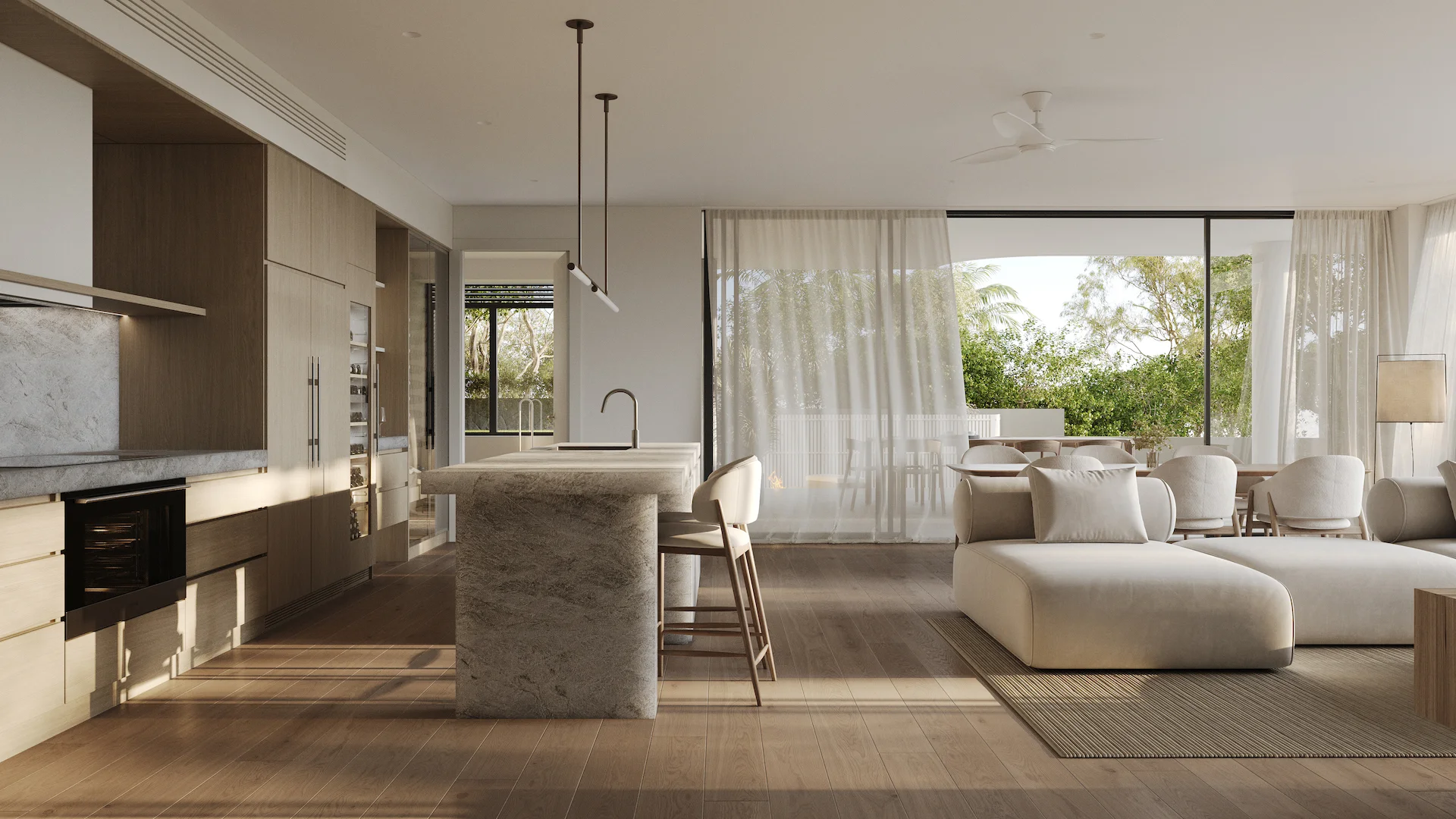 Additional image 4 of 002/10 Cypress Crescent, Cabarita Beach NSW 2488