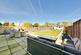 Additional image 37 of Billy Lows Lane, Potters Bar, EN6