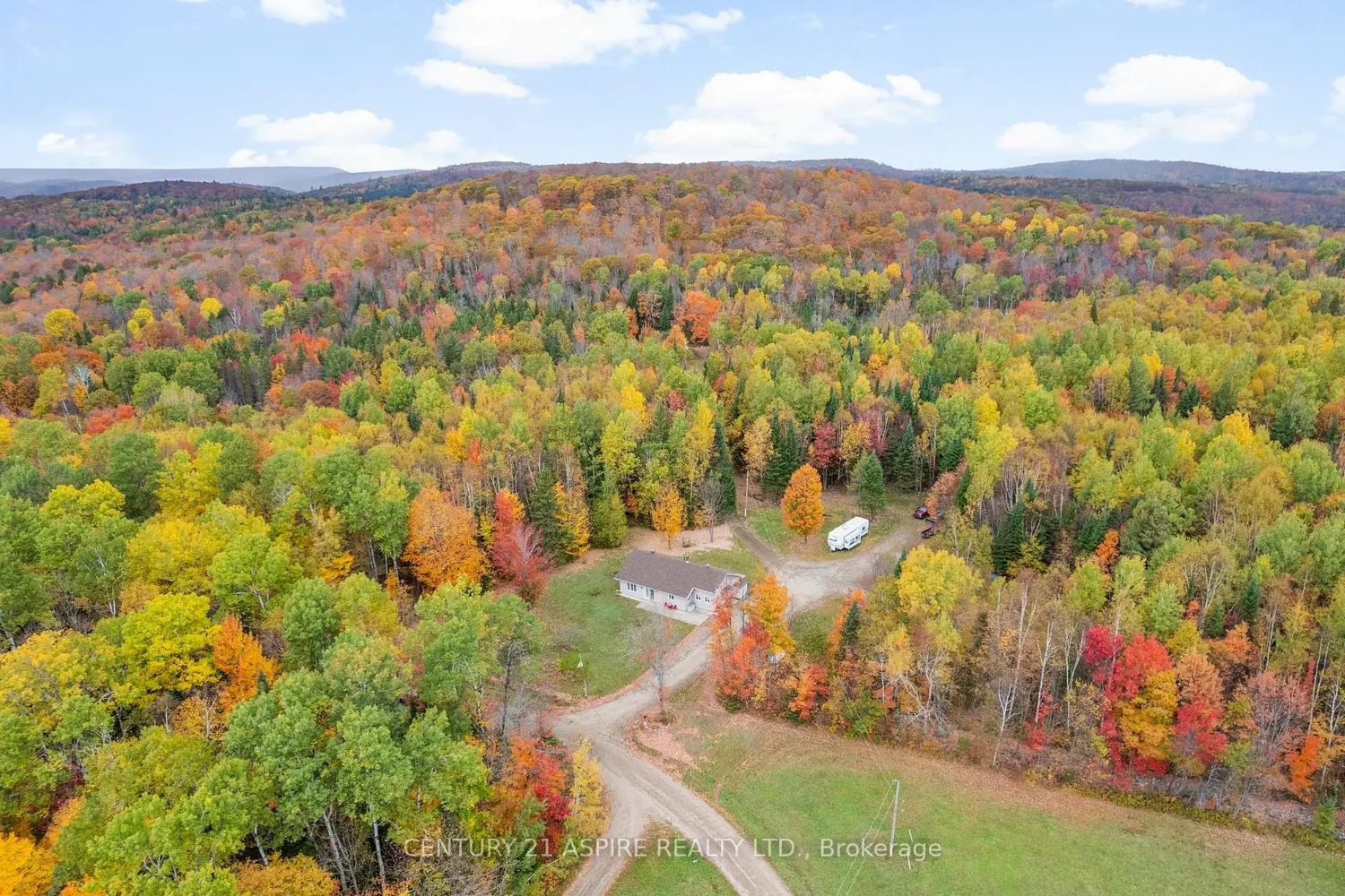 Additional image 20 of 33 Micks Road