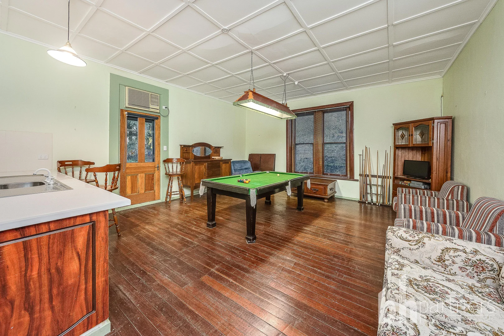 Additional image 17 of 80 Petersen Road, Kingston On Murray SA 5331