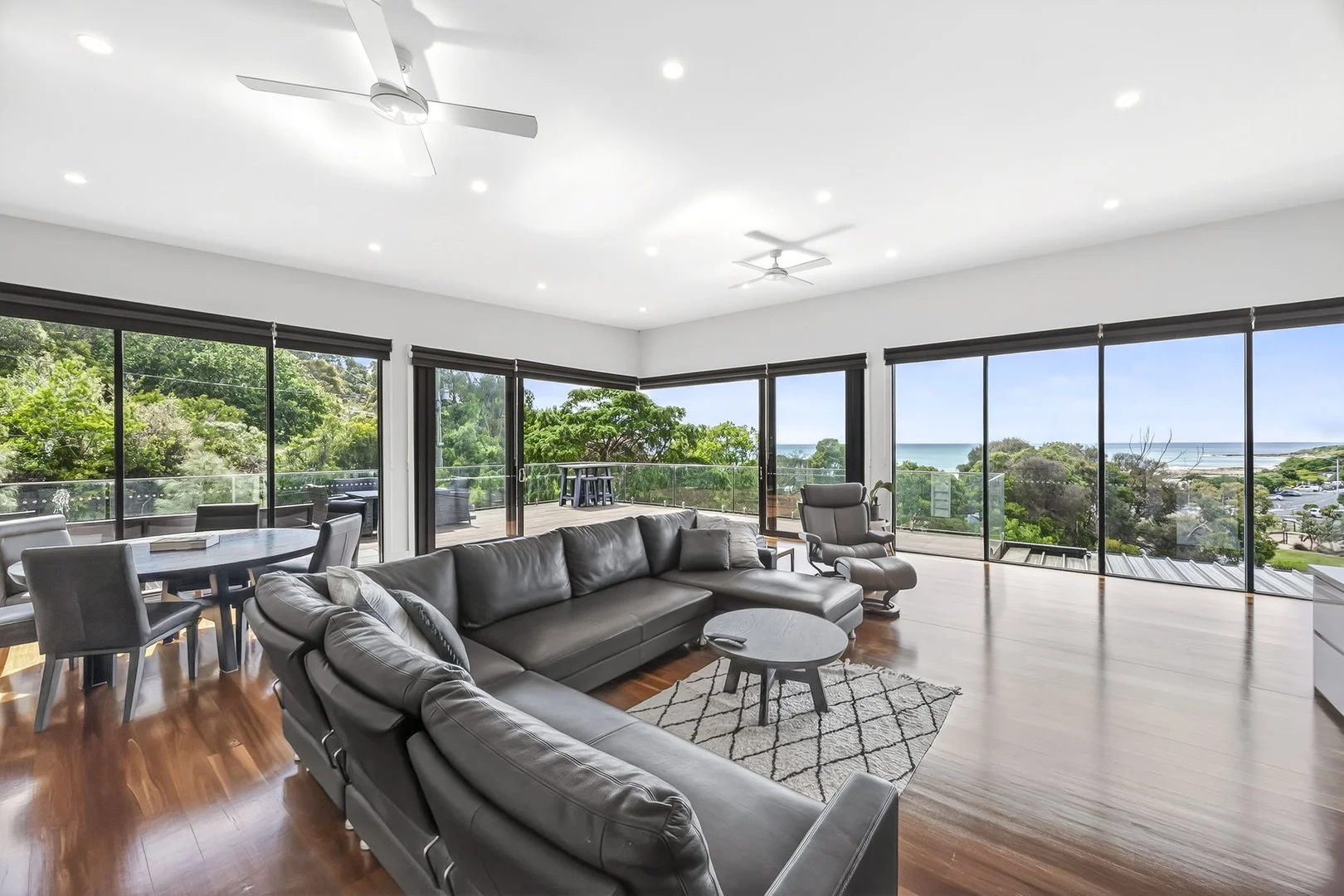 3 The Boulevarde, Wye River VIC 3234