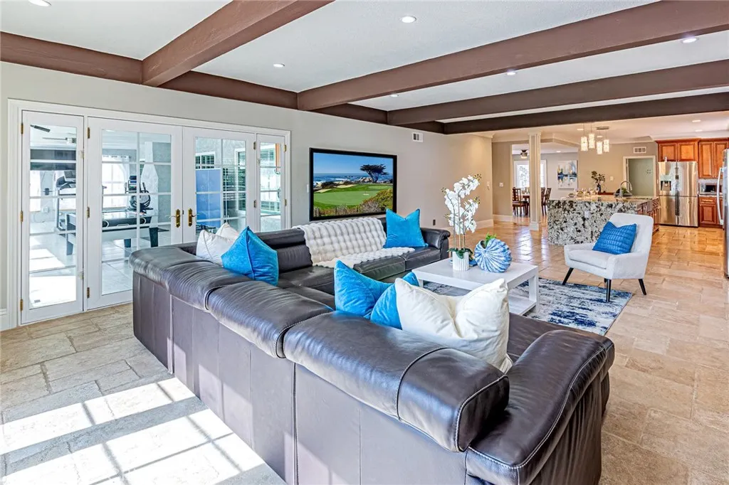 Additional image 97 of 8714 Lindante Dr, Whittier, CA 90603