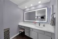 Additional image 11 of 10335 W Briar Oaks Dr Apt A, Stanton, CA, 90680