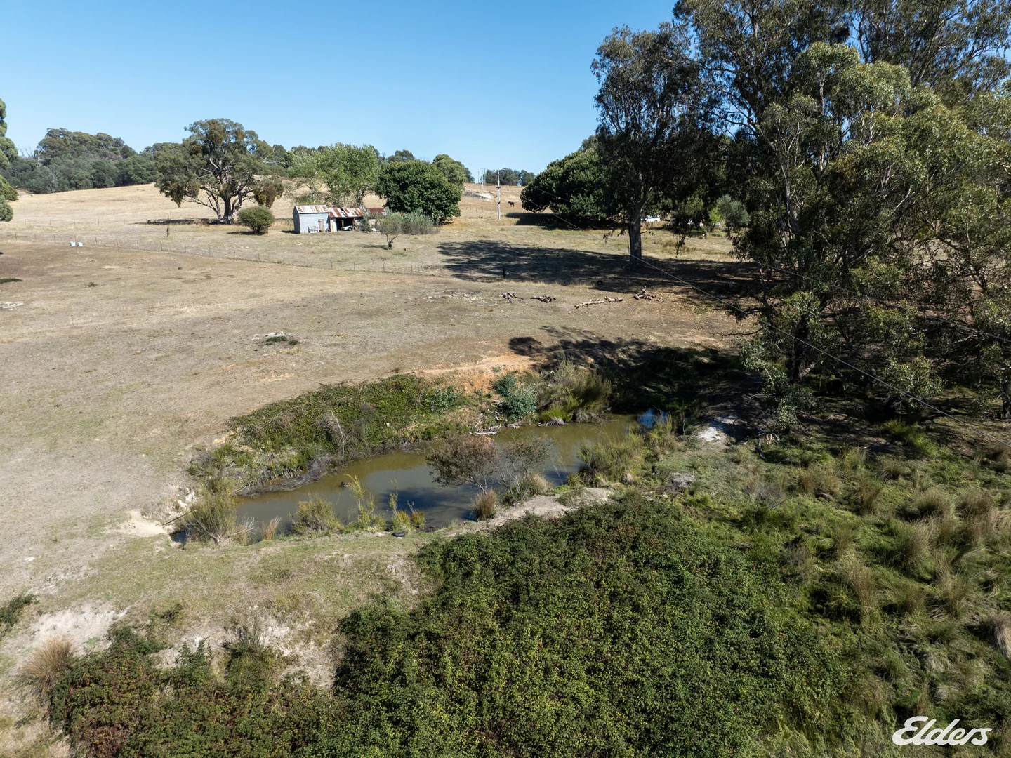Additional image 10 of 124 Watkins Road, Creek Junction via, Strathbogie VIC 3666