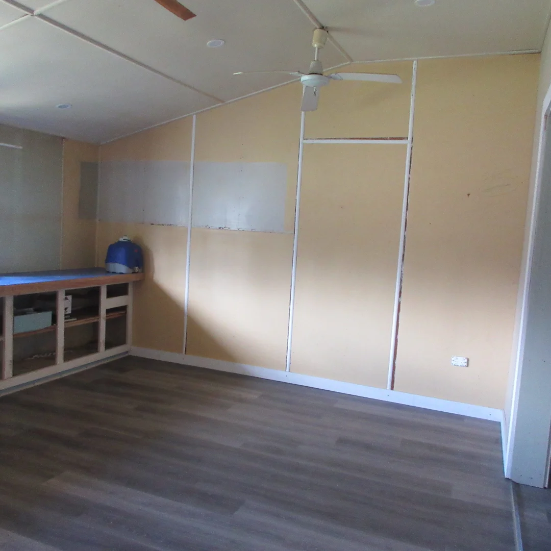 Additional image 15 of 1 Binnie Street, Tara QLD 4421