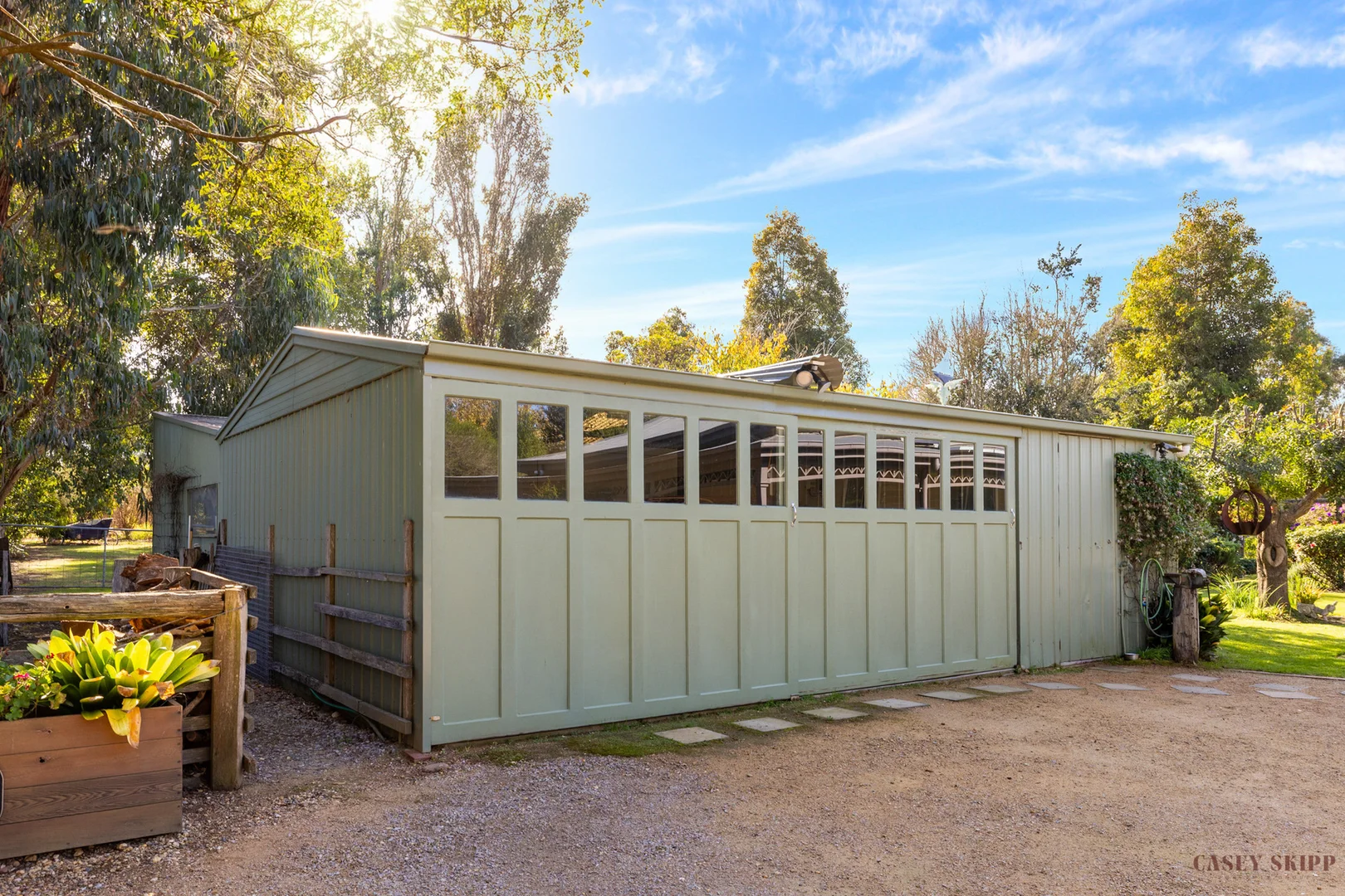 Additional image 15 of 9 Punt Road, Johnsonville VIC 3902